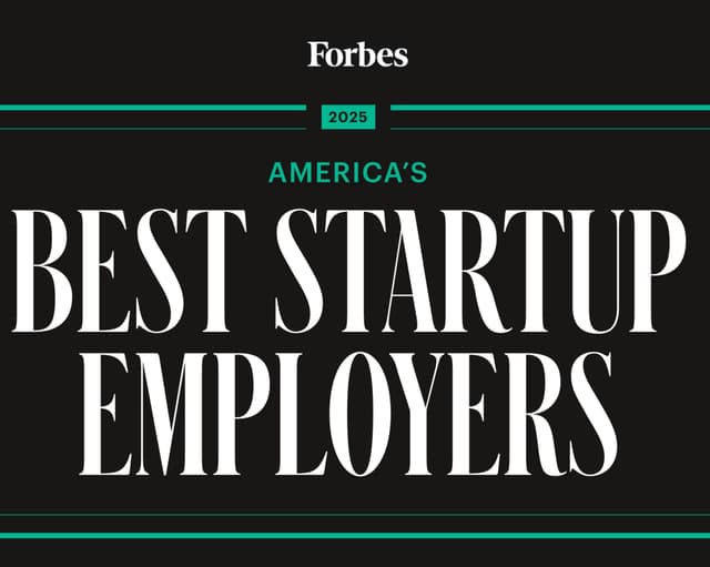 Forbes