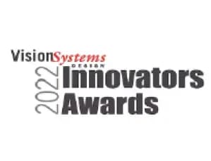 Vision Systems Design