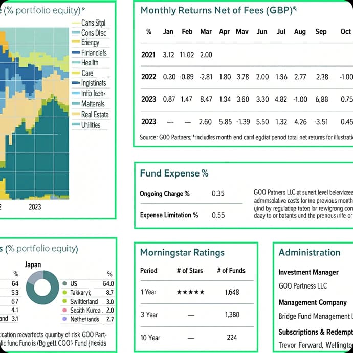 Invoice & Financial Statement Extraction