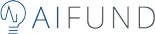 AI Fund