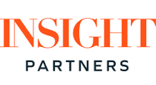 Insight Partners