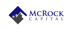 McRock Capital