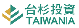 Taiwania Capital