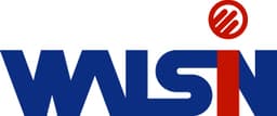 Walsin Group