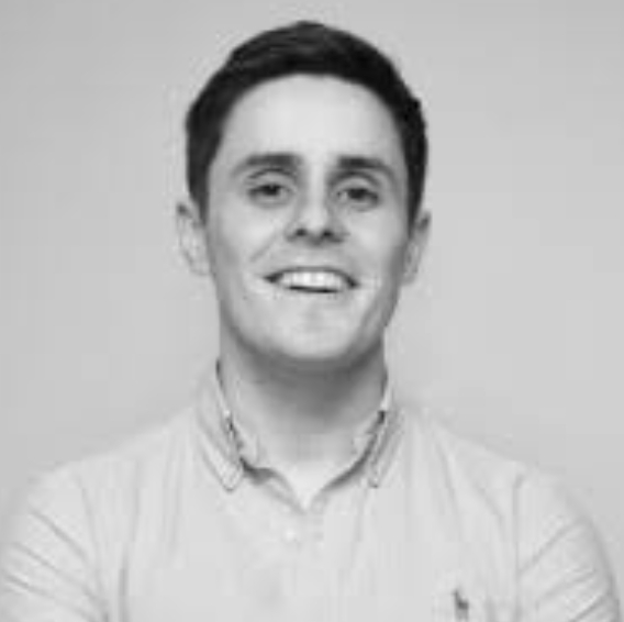 Dr. Declan Kelly