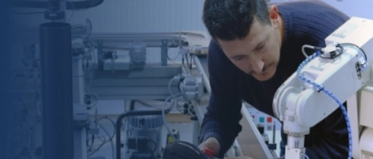 Electronics
